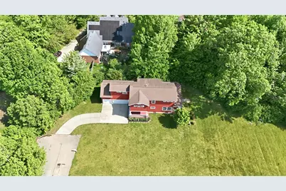 6604 Crabtree Lane, Huber Heights, OH 45424 - Photo 54