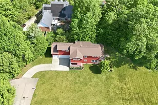 6604 Crabtree Ln, Huber Heights, OH 45424 - Photo 54