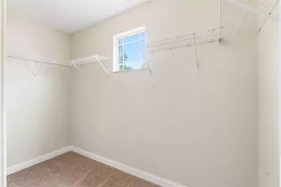 6604 Crabtree Lane, Huber Heights, OH 45424 - Photo 36
