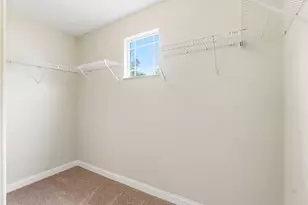 6604 Crabtree Ln, Huber Heights, OH 45424 - Photo 36