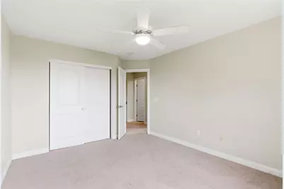 6604 Crabtree Lane, Huber Heights, OH 45424 - Photo 38