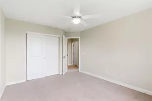 6604 Crabtree Ln, Huber Heights, OH 45424 - Photo 38