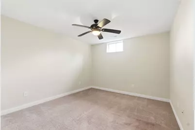6604 Crabtree Lane, Huber Heights, OH 45424 - Photo 48