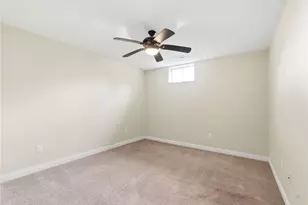 6604 Crabtree Ln, Huber Heights, OH 45424 - Photo 48