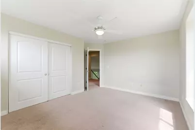 6604 Crabtree Lane, Huber Heights, OH 45424 - Photo 40