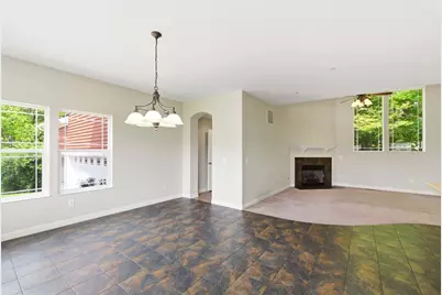 6604 Crabtree Lane, Huber Heights, OH 45424 - Photo 10