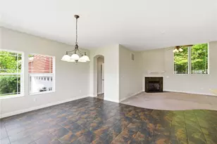 6604 Crabtree Ln, Huber Heights, OH 45424 - Photo 10