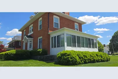 623 E Main Street, Eaton, OH 45320 - Photo 6