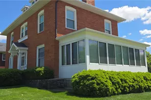 623 E Main St, Eaton, OH 45320 - Photo 6