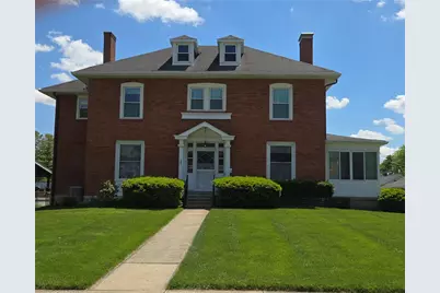 623 E Main Street, Eaton, OH 45320 - Photo 1