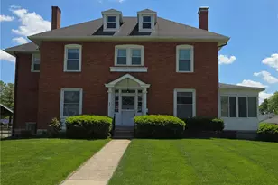 623 E Main St, Eaton, OH 45320 - Photo 1