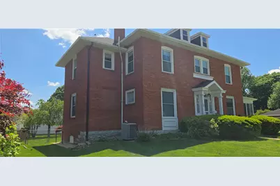 623 E Main Street, Eaton, OH 45320 - Photo 2