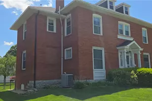 623 E Main St, Eaton, OH 45320 - Photo 2