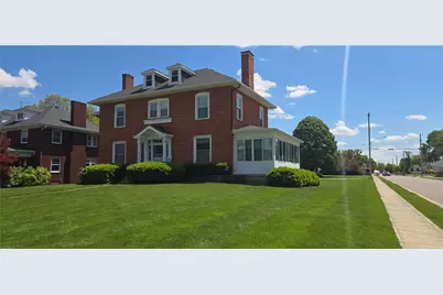 623 E Main Street, Eaton, OH 45320 - Photo 4