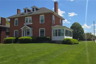 623 E Main St, Eaton, OH 45320 - Photo 4