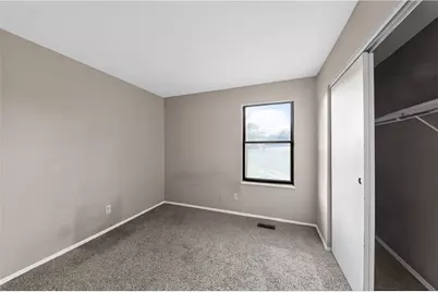 8454 Trowbridge Way, Huber Heights, OH 45424 - Photo 14