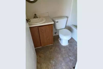 8454 Trowbridge Way, Huber Heights, OH 45424 - Photo 12