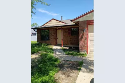 8454 Trowbridge Way, Huber Heights, OH 45424 - Photo 1