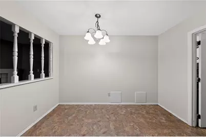 8454 Trowbridge Way, Huber Heights, OH 45424 - Photo 10