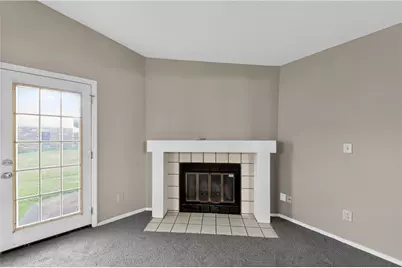 8454 Trowbridge Way, Huber Heights, OH 45424 - Photo 6