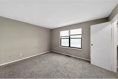 8454 Trowbridge Way, Huber Heights, OH 45424 - Photo 16
