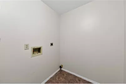 8454 Trowbridge Way, Huber Heights, OH 45424 - Photo 24