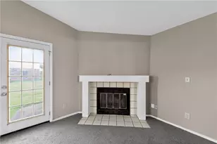 8454 Trowbridge Way, Huber Heights, OH 45424 - Photo 6