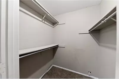 8454 Trowbridge Way, Huber Heights, OH 45424 - Photo 22