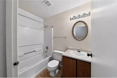 8454 Trowbridge Way, Huber Heights, OH 45424 - Photo 20