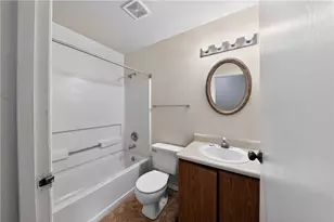 8454 Trowbridge Way, Huber Heights, OH 45424 - Photo 20