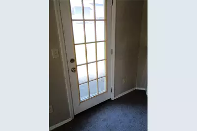 8454 Trowbridge Way, Huber Heights, OH 45424 - Photo 2
