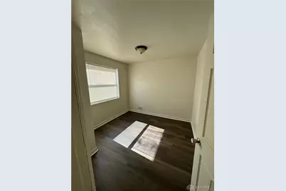 102 E Norman Avenue, Dayton, OH 45405 - Photo 4