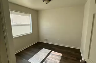 102 E Norman Ave, Dayton, OH 45405 - Photo 4