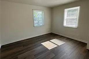 102 E Norman Ave, Dayton, OH 45405 - Photo 12