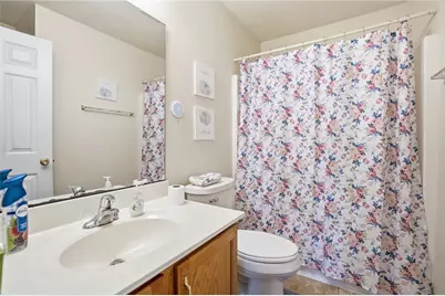 22 Meadowcrest Drive, Franklin Twp, OH 45005 - Photo 20