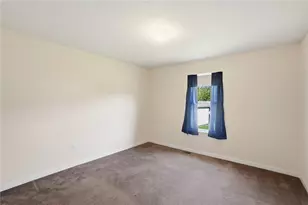 22 Meadowcrest Dr, Franklin Twp, OH 45005 - Photo 18
