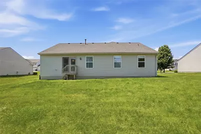 22 Meadowcrest Drive, Franklin Twp, OH 45005 - Photo 30