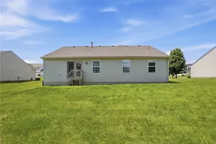 22 Meadowcrest Dr, Franklin Twp, OH 45005 - Photo 30