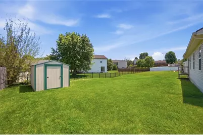 22 Meadowcrest Drive, Franklin Twp, OH 45005 - Photo 32