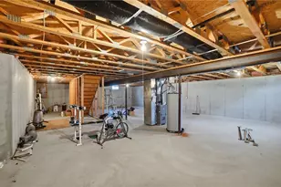 22 Meadowcrest Dr, Franklin Twp, OH 45005 - Photo 28