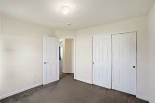 22 Meadowcrest Dr, Franklin Twp, OH 45005 - Photo 22