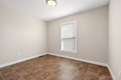 172 Willow Grove Drive, Springboro, OH 45066 - Photo 36