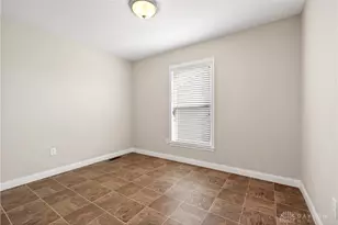 172 Willow Grove Dr, Springboro, OH 45066 - Photo 36