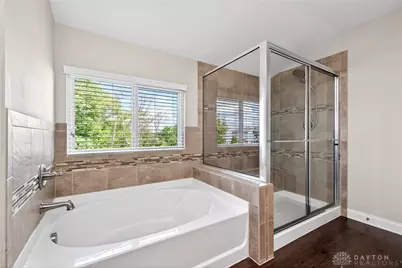 172 Willow Grove Drive, Springboro, OH 45066 - Photo 26