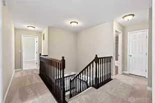 172 Willow Grove Dr, Springboro, OH 45066 - Photo 20