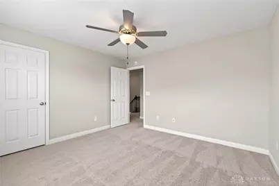 172 Willow Grove Drive, Springboro, OH 45066 - Photo 32