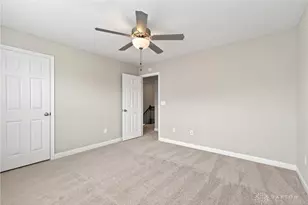 172 Willow Grove Dr, Springboro, OH 45066 - Photo 32