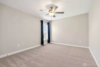 172 Willow Grove Drive, Springboro, OH 45066 - Photo 28