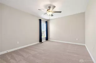 172 Willow Grove Dr, Springboro, OH 45066 - Photo 28