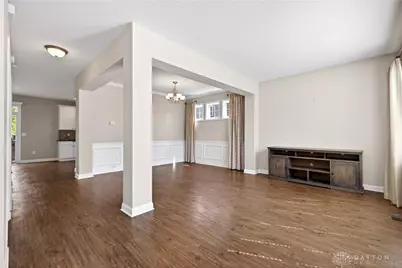 172 Willow Grove Drive, Springboro, OH 45066 - Photo 4